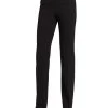 St. John Crepe Marocain Diana Pants