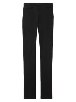 St. John Milano Knit Pants